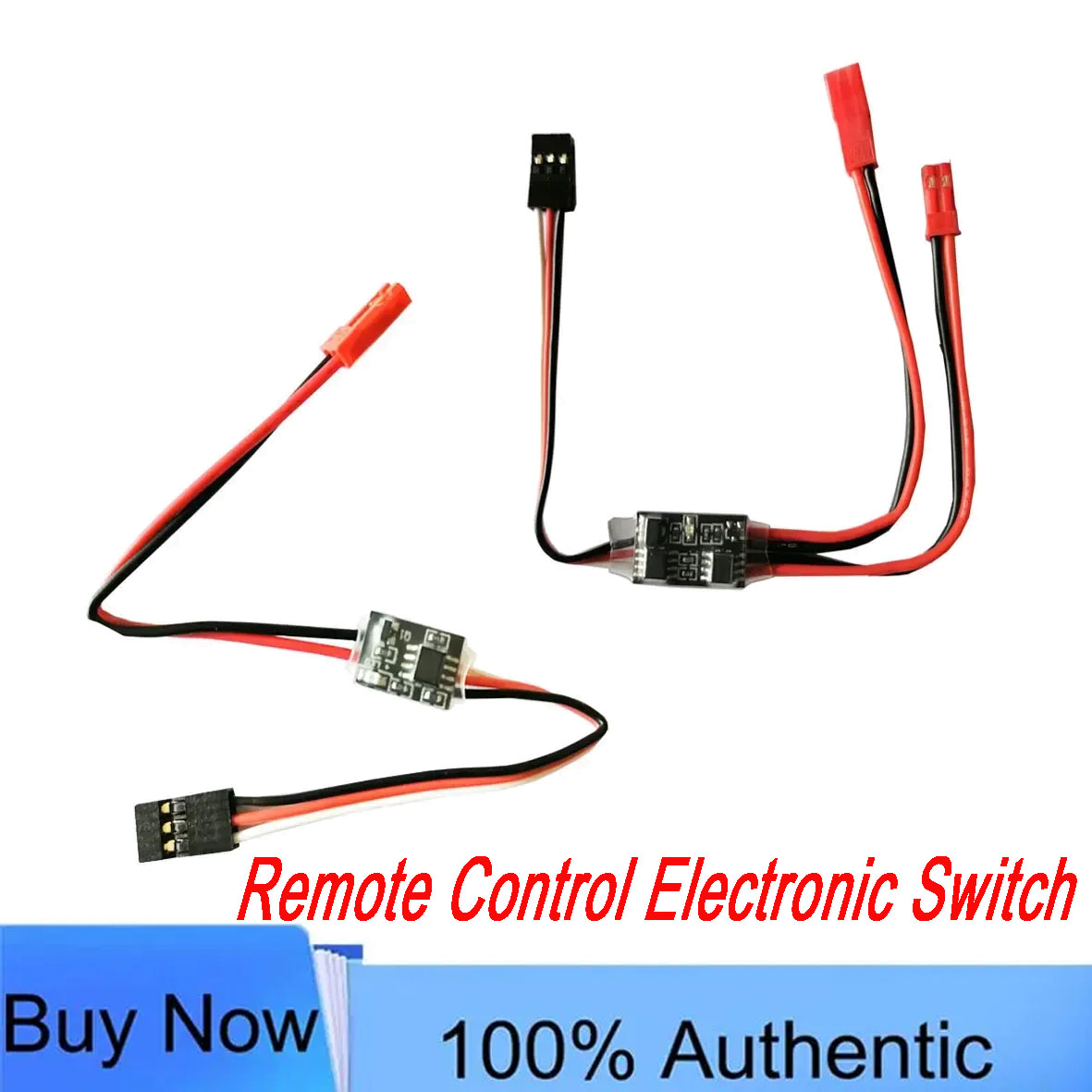 Drone Battery High Voltage - 2-20A 高電流リモコン式電子スイッチ、3-30V電圧モジュール、植物保護用RCドローン、水ポンプ、PWM信号制御